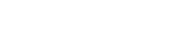 山东星动力网络科技有限公司
